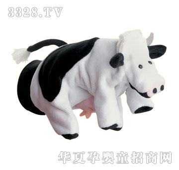 ؐ��(l��)����ţ-��(d��ng)����ż