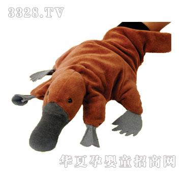 ؐ��(l��)������F-��(d��ng)����ż