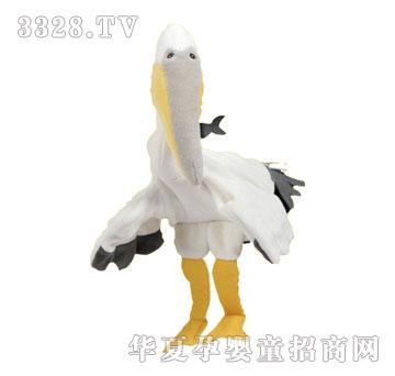 ؐ��(l��)���Y��-��(d��ng)����ż