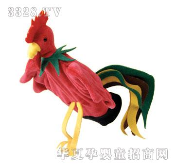 ؐ��(l��)�๫�u-��(d��ng)����ż