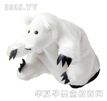 ؐ��(l��)�౱�O��-��(d��ng)����ż