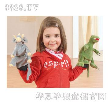 ؐ��(l��)��������-��(d��ng)����ż