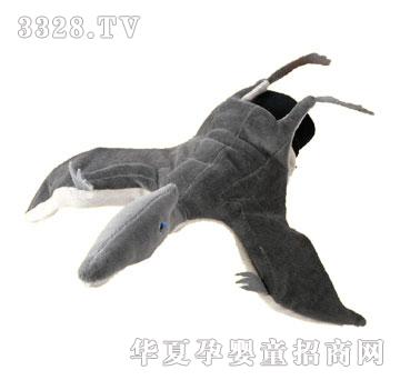 ؐ��(l��)������-��(d��ng)����ż