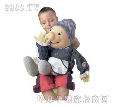 ؐ��(l��)������-������ż