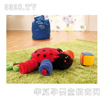 ؐ��(l��)��ư�x(ch��ng)����-��(d��ng)����ż