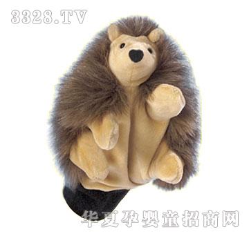 ؐ��(l��)����-��(d��ng)����ż