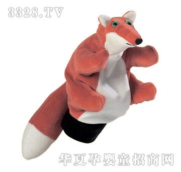 ؐ��(l��)���؂-��(d��ng)����ż