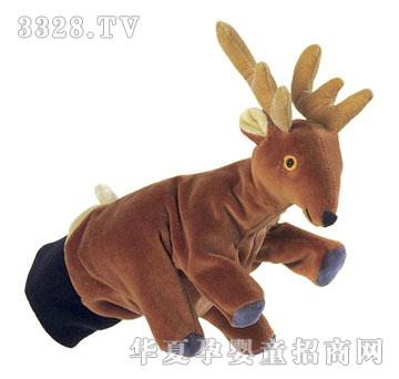 ؐ��(l��)��¹-��(d��ng)����ż