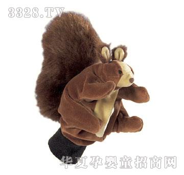 ؐ��(l��)������-��(d��ng)����ż