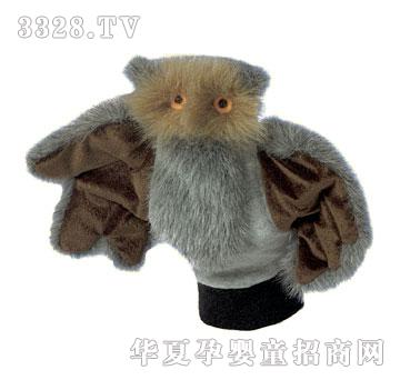 ؐ��(l��)��؈�^��-��(d��ng)����ż