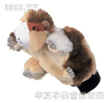 ؐ��(l��)������-��(d��ng)����ż