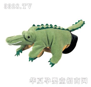 ؐ��(l��)���{�~(y��)-��(d��ng)����ż