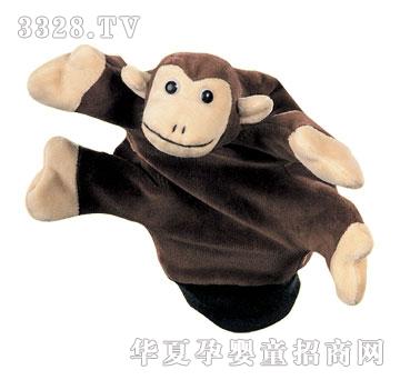 ؐ��(l��)�����-��(d��ng)����ż