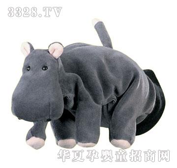 ؐ��(l��)����R-��(d��ng)����ż