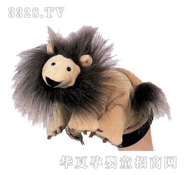 ؐ��(l��)��{��-��(d��ng)����ż