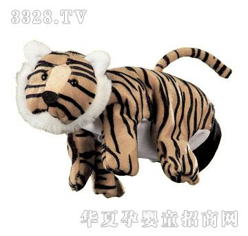 ؐ��(l��)���ϻ�-��(d��ng)����ż