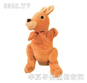 ؐ��(l��)�����-��(d��ng)����ż