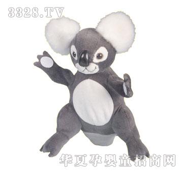 ؐ��(l��)����(sh��)����-��(d��ng)����ż