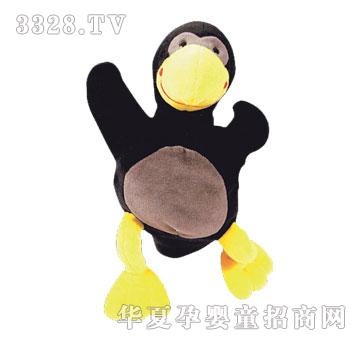 ؐ��(l��)�����f-��(d��ng)����ż