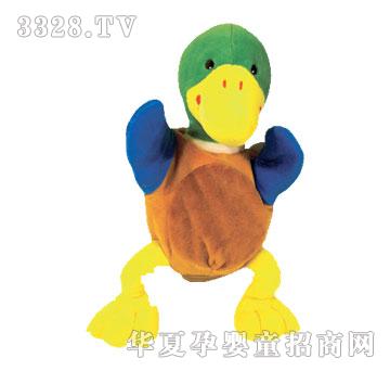 ؐ��(l��)�๫��-��(d��ng)����ż