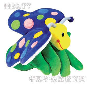 ؐ��(l��)�����-��(d��ng)����ż