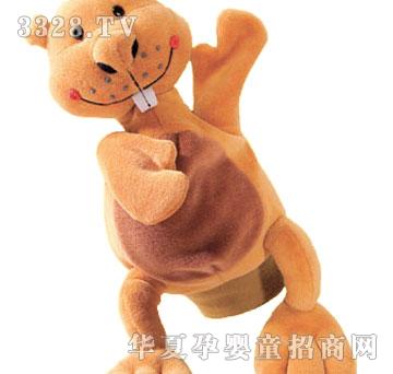 ؐ��(l��)�ຣ؂-��(d��ng)����ż