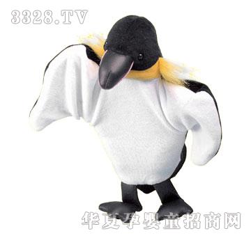 ؐ��(l��)�����Z-��(d��ng)����ż