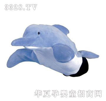 ؐ��(l��)�ຣ��-��(d��ng)����ż