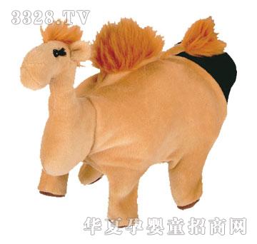 ؐ��(l��)����-��(d��ng)����ż