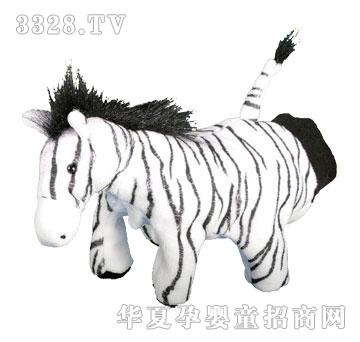 ؐ��(l��)����R-��(d��ng)����ż