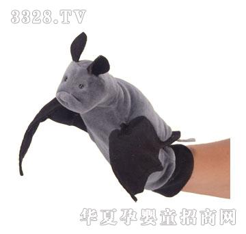 ؐ��(l��)������-��(d��ng)����ż