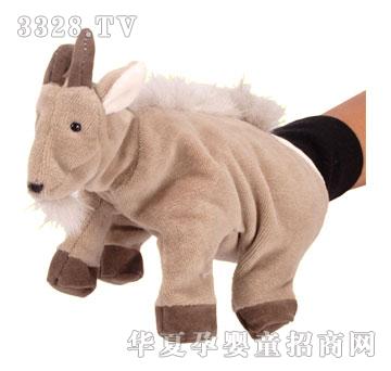 ؐ��(l��)��ɽ��-��(d��ng)����ż