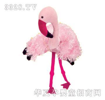 ؐ��(l��)������B(ni��o)-��(d��ng)����ż