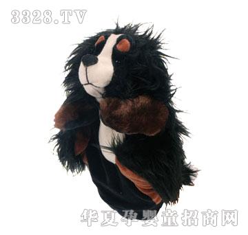 ؐ��(l��)���L(zh��ng)ë��-��(d��ng)����ż