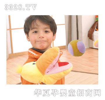 ؐ��(l��)��ץ������-��(d��ng)����ż