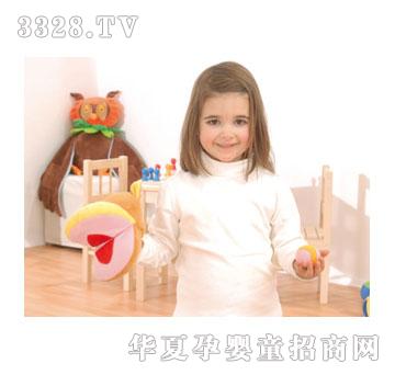 ؐ��(l��)��ץ��С��-��(d��ng)����ż