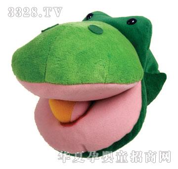 ؐ��(l��)��ץ������-��(d��ng)����ż