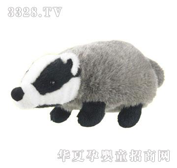 ؐ��(l��)�����ż-��(d��ng)����ż