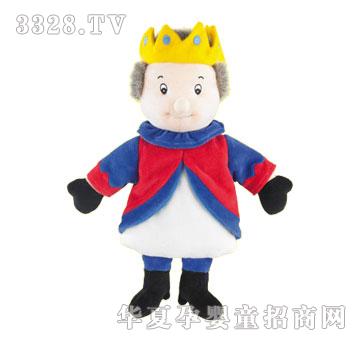 ؐ��(l��)����(gu��)��-������ż