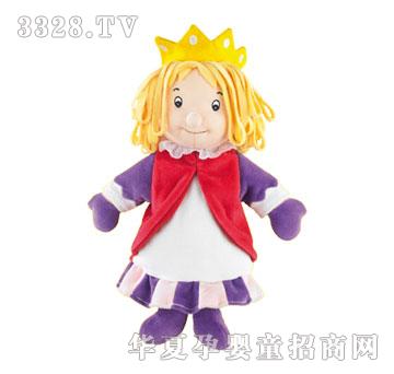 ؐ��(l��)�๫��ɯ��-������ż