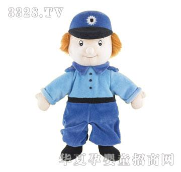 ؐ��(l��)�ྯ��-������ż