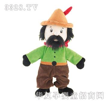 ؐ��(l��)����(qi��ng)�I-������ż