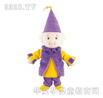 ؐ��(l��)���׎�-������ż