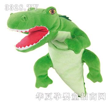 ؐ��(l��)���{�~(y��)����-��(d��ng)����ż