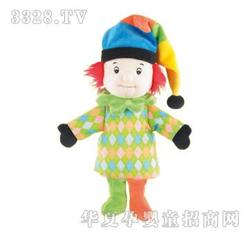 ؐ��(l��)��С���_(k��i)��-������ż