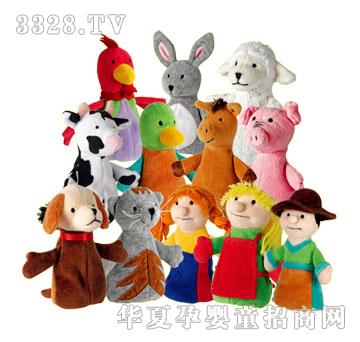 ؐ��(l��)��12��(g��)�r(n��ng)��(ch��ng)��ɫָż��-������ż