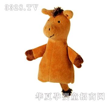 ؐ��(l��)��ָż�R-��(d��ng)��ָż