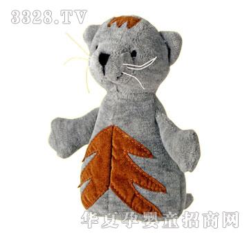 ؐ��(l��)��ָż؈-��(d��ng)��ָż