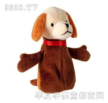 ؐ��(l��)��ָż��-��(d��ng)��ָż