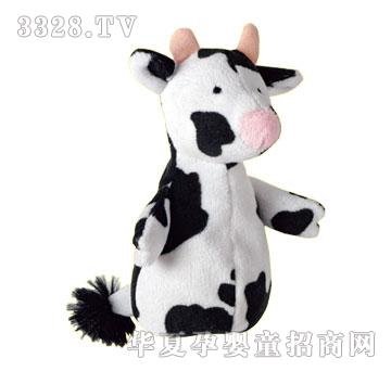 ؐ��(l��)��ָżţ-��(d��ng)��ָż